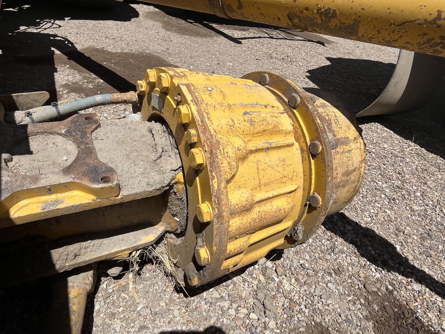 ./imagenes/INVOICE/2019/17453/DOMPE ARTICULADO JOHN DEERE 400D (39).JPG